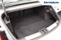 Audi e-tron GT vaihtoauto