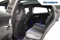 Audi e-tron GT vaihtoauto