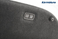 Audi e-tron GT vaihtoauto