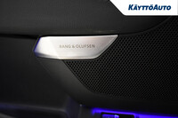 Audi e-tron GT vaihtoauto