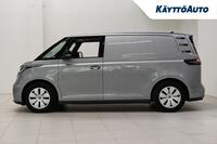 Volkswagen ID. Buzz vaihtoauto