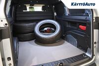 Volkswagen ID. Buzz vaihtoauto