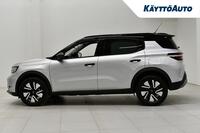 Opel Frontera vaihtoauto