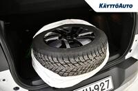 Opel Frontera vaihtoauto