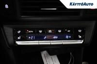 Opel Frontera vaihtoauto