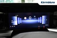 Opel Frontera vaihtoauto