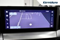 Opel Frontera vaihtoauto