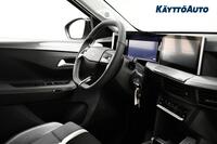 Opel Frontera vaihtoauto