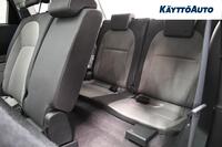 Nissan Qashqai+2 vaihtoauto