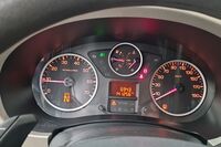 Citroën Berlingo Multispace vaihtoauto