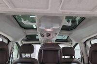 Citroën Berlingo Multispace vaihtoauto
