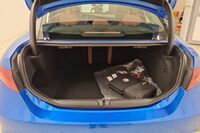 Alfa Romeo Giulia vaihtoauto