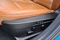 Alfa Romeo Giulia vaihtoauto