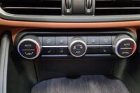 Alfa Romeo Giulia vaihtoauto