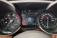 Alfa Romeo Giulia vaihtoauto
