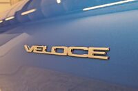 Alfa Romeo Giulia vaihtoauto