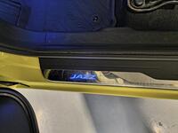 Honda Jazz vaihtoauto