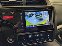 Honda Jazz vaihtoauto