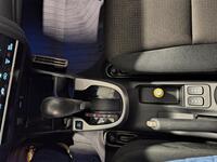 Honda Jazz vaihtoauto