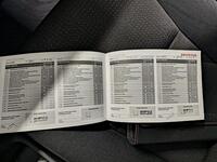 Honda Jazz vaihtoauto