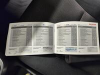 Honda Jazz vaihtoauto