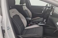 Kia Proceed vaihtoauto