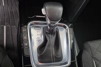 Kia Proceed vaihtoauto