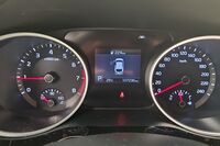 Kia Proceed vaihtoauto