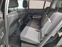 Citroën C5 Aircross vaihtoauto