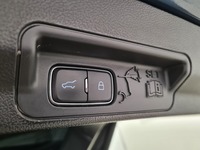 Ford USA Explorer vaihtoauto