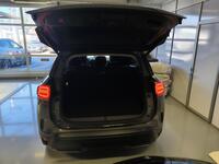 Citroën C5 Aircross vaihtoauto