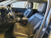 Citroën C5 Aircross vaihtoauto