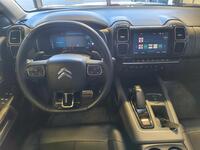 Citroën C5 Aircross vaihtoauto