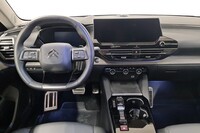 Citroën C5 X vaihtoauto