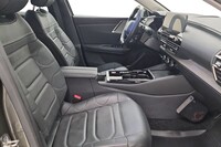 Citroën C5 X vaihtoauto