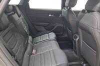 Citroën C5 X vaihtoauto