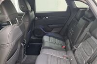 Citroën C5 X vaihtoauto