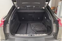 Citroën C5 X vaihtoauto