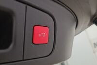 Citroën C5 X vaihtoauto