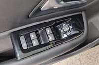 Citroën C5 X vaihtoauto