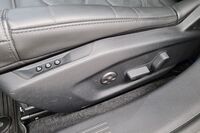 Citroën C5 X vaihtoauto