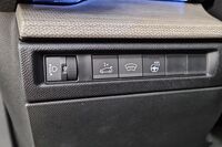 Citroën C5 X vaihtoauto