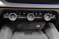 Citroën C5 X vaihtoauto