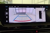 Citroën C5 X vaihtoauto