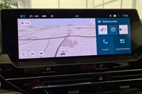 Citroën C5 X vaihtoauto