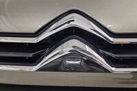 Citroën C5 X vaihtoauto