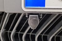 Citroën C5 X vaihtoauto