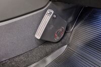 Citroën C5 X vaihtoauto