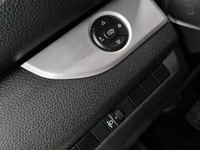 Citroën e-Spacetourer vaihtoauto