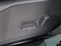 Citroën e-Spacetourer vaihtoauto